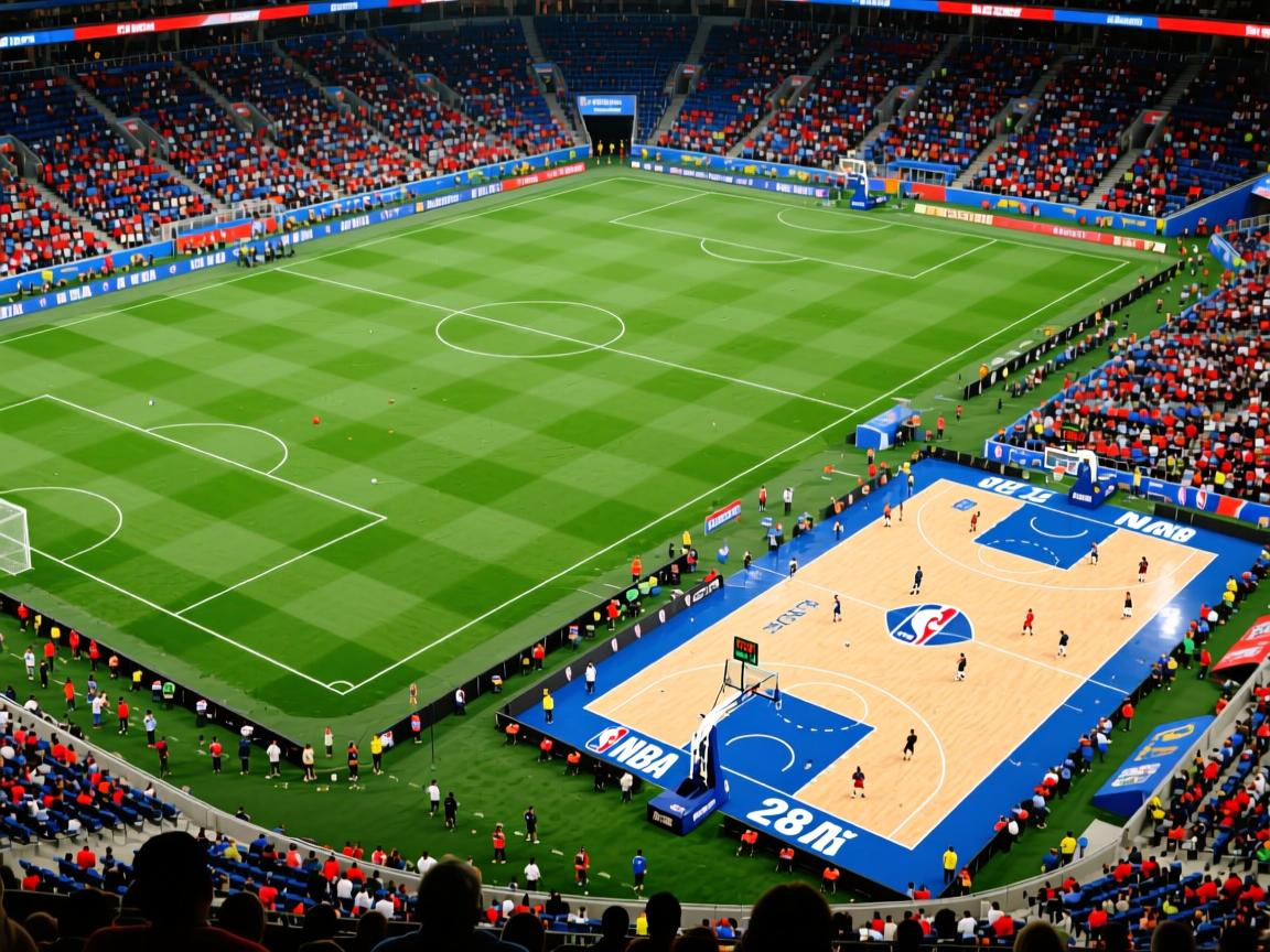 米兰app体育下载-掩护球员是否应具备节奏感配合能力,篮球运动掩护配合进攻战术应注意的问题 第3张