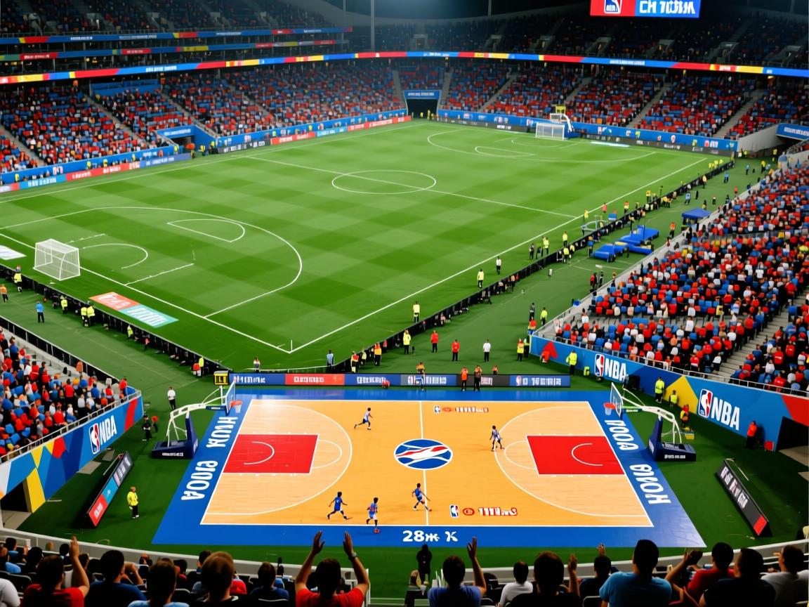 米兰app体育下载-掩护球员是否应具备节奏感配合能力,篮球运动掩护配合进攻战术应注意的问题 第2张