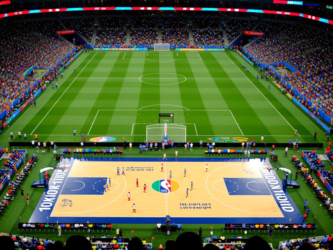 米兰体育-教练组战术调度助力战绩提升,教练组战术调度助力战绩提升怎么写 第2张