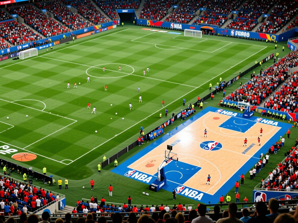 米兰体育足球-新兴乒乓球技术引发全球选手关注,乒乓球新玩法图片 第2张