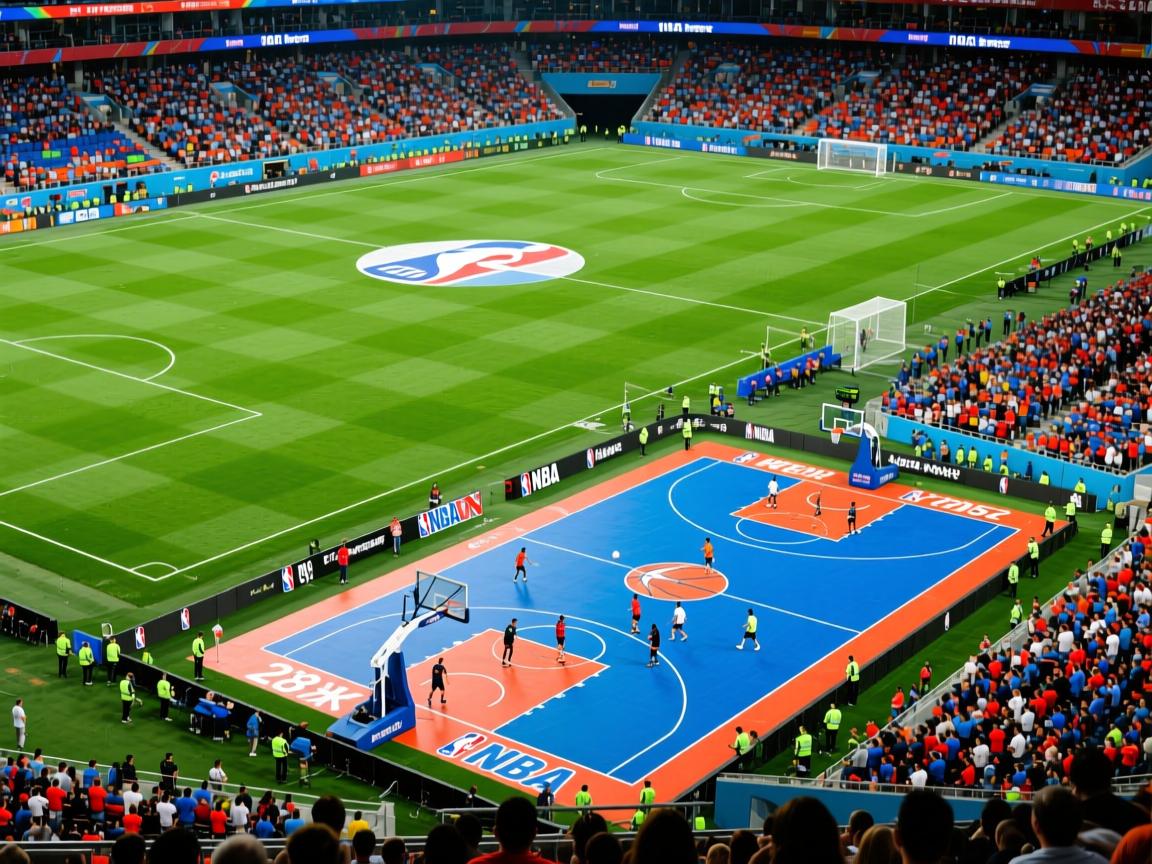 米兰体育足球-新兴乒乓球技术引发全球选手关注,乒乓球新玩法图片 第3张