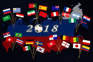 ac米兰官网-埃及队在2024年混合团体世界杯上的惊艳表现,埃及队的比赛 第2张